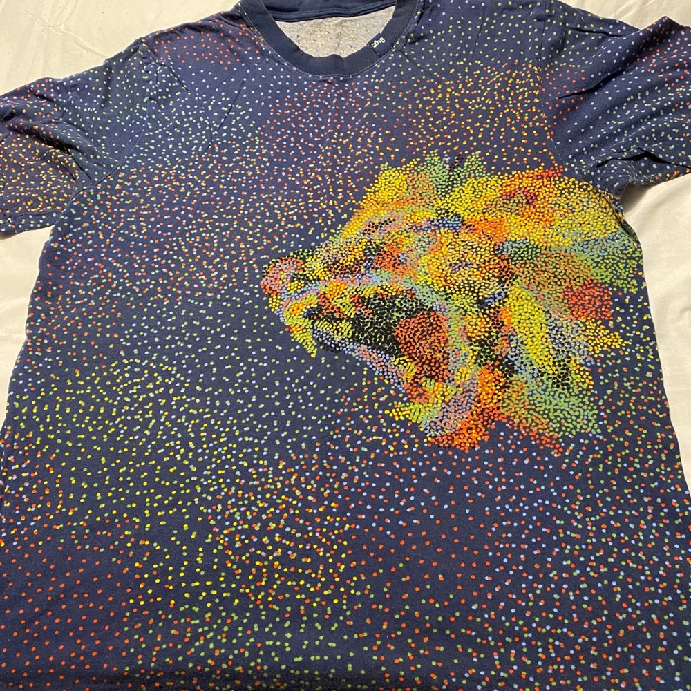 LRG T-Shirt